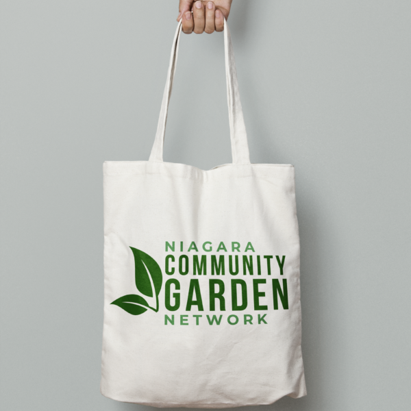 Niagara Community Garden Network