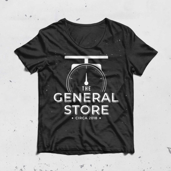 The General Store