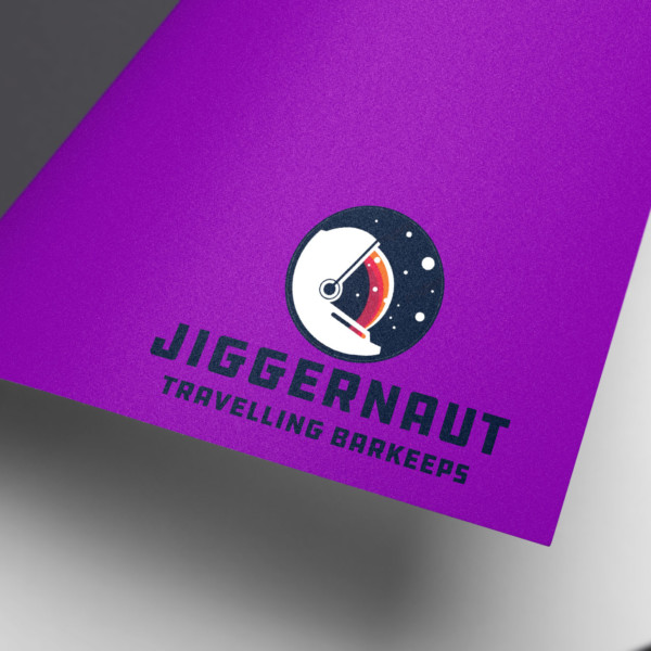 Jiggernaut